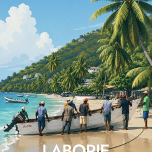 Laborie 001