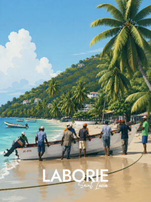 Laborie 001