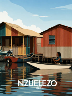 Nzuelezo 001