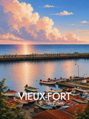 Vieux-Fort 001