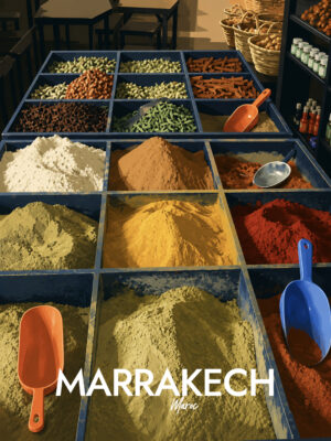 Marrakech 001